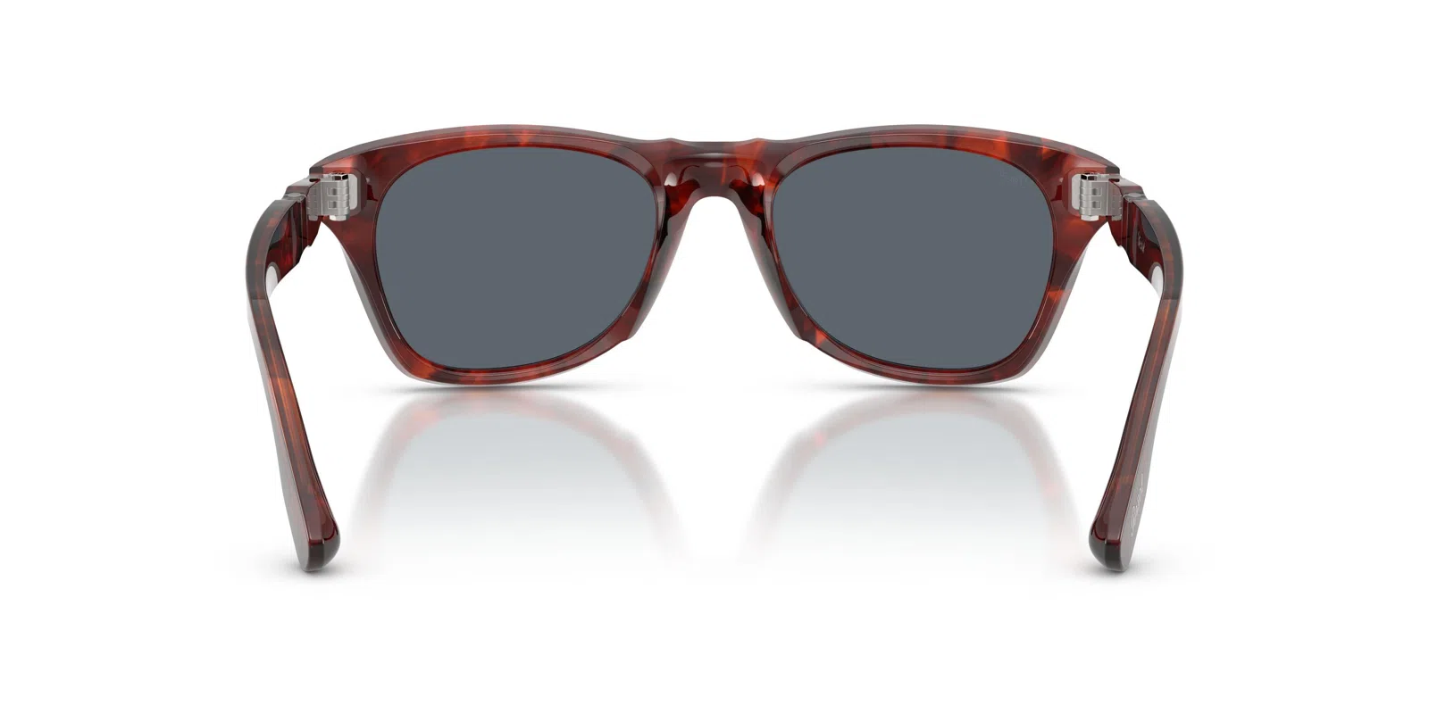 Persol 8001S Sunglasses - view 21